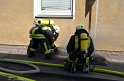 Kellerbrand Koeln Muelheim Wallstr Seidenstr P128